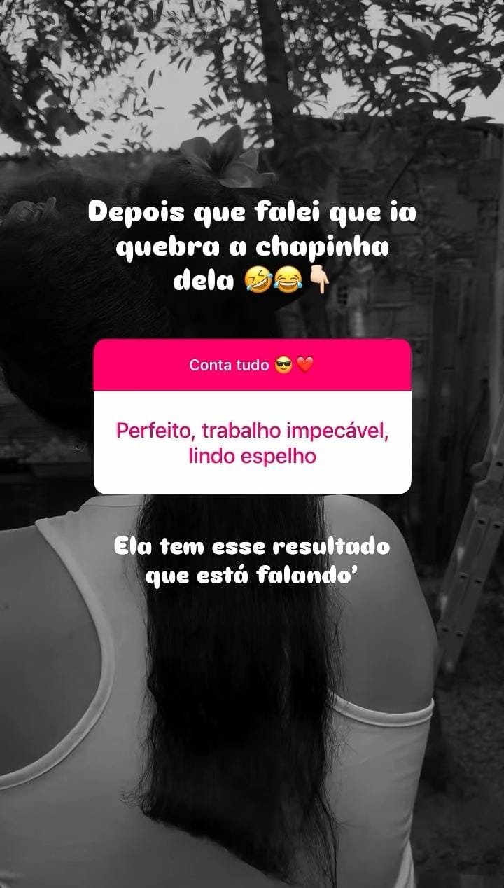 feedback3